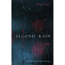 Second Rain