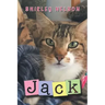 Jack