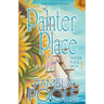 Painter Place