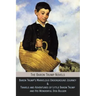 The Baron Trump Novels: Baron Trump's Marvelous Underground Journey & Travels and Adventures of Little Baron Trump and His Wonderful Dog Bulge