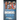 100 Questions and Answers About Gen X Plus 100 Questions and Answers About Millennials: Forged by economics, technology, pop culture and work