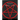 Satanic Poems 1-310