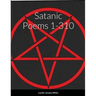 Satanic Poems 1-310