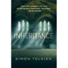 The Inheritance