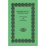 Bedford County 1779 Tax List and 1784 Census