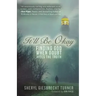 It'll Be Okay: Finding God When Doubt Hides the Truth