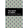 The Spirit of Japan