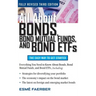All about Bonds Bond Mutual Funds and Bond ETFs