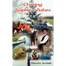 Chasing Sophie's Ashes