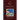 The Book of the Nine Judges