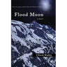 Flood Moon