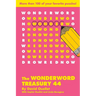 The Wonderword Treasury 44