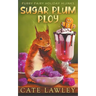 Sugar Plum Ploy