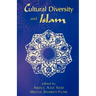 Cultural Diversity and Islam