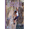 Jacks Canyon Sport Climbing