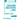 Analyzing Qualitative Data