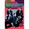 Temptations: Revised and Update