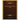 The Intellectuals And Socialism (1949)