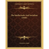 The Intellectuals And Socialism (1949)