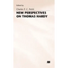 New Perspectives on Thomas Hardy