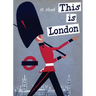 This Is London
