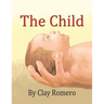 The Child