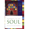 Doorways to the Soul