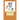 Medical Definitions and Meanings: English-Spanish Medical Terms