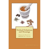 Medical Definitions and Meanings: English-Spanish Medical Terms