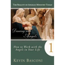 Dancing with Angels: How You Can Work with the Angels in Your Life