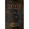 The Summit: Paris, France: West Bank of the Seine