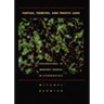 Turtles, Termites, and Traffic Jams: Explorations in Massively Parallel Microworlds