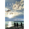 Late In the Day