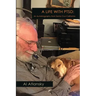 A Life With PTSD: An Autobiography from Santa Cruz California