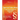 Wrightslaw: Special Education Legal Developments and Cases 2017