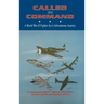 Called to Command: WWII Fighter Ace's Adventure Journey