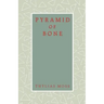 Pyramid of Bone