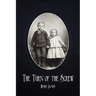 The Turn of the Screw