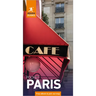 Rough Guides Pocket Paris: Travel Guide with eBook
