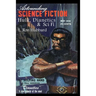 Astounding Science Fiction. Hulk, Dianetics & Sci Fi
