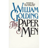 The Paper Men