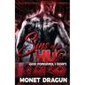 Sins of a Thug