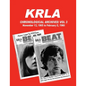 KRLA Chronological Archives Vol 3: November 13, 1965 to February 12, 1966