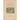 The Global Remapping of American Literature