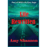 Life Rewritten