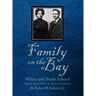 Family on the Bay