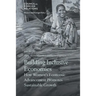 Building Inclusive Economies: How Women's Economic Advancement Promotes Sustainable Growth