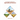 An Integrated Approach to Agricultural Science