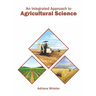 An Integrated Approach to Agricultural Science