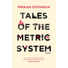 Tales of the Metric System